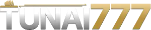 TUNAI777